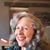 Julie Kelly's profile image
