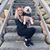 Phoebe Dandeneau's profile image