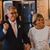 Joanne Capece Wright's profile image