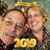 Patty Nicholson's profile image