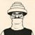 Charles Bergeman's profile image