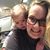 Sherri Terborg Stegenga's profile image