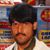 Phanindra Kumar Jayanthi's profile image