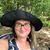 Christine Gagnon's profile image