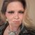 Grace Conwright's profile image