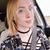 Kandi Van Iperen's profile image