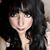 Lori Spellman's profile image