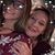 Linda Michek's profile image