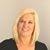 Tania Griffis Sholar's profile image