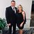 Sasha Lee Wilson's profile image