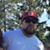 Jeffrey Silva's profile image