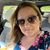Desiree Marie's profile image