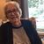 Wilma Yeary's profile image