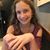 Stacey Gulle's profile image