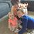 Eileen Dowd Joyner Rubin's profile image