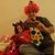 Hector Santiago's profile image
