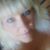 Renee Martin's profile image