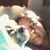 Samuela Ashley Raasch's profile image