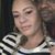 Lizet Rosado Hilario's profile image