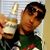 Alex Medrano's profile image