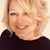 Amy Brooks's profile image