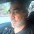 Michael A. Constable's profile image