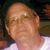 John Wagoner's profile image