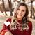 Christy VanNostrand Hay's profile image