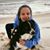 Lydia Lemaire's profile image