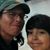 Delvin Driver Jr.'s profile image