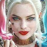 Harley Q.'s profile image