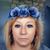 Mickie Jump Weber's profile image