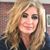 Michelle Zacarias's profile image