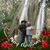 Susanne Grisham Garcia's profile image