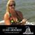 Patti Banks's profile image
