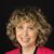 Heidi Huiskamp Collins's profile image