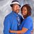 Barbara A. Pickens Carr's profile image