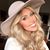 Allyson Rowe Schaffer's profile image