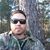 Jay Bryant's profile image