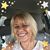 Pamela Lynn's profile image