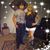 Mary De La Garza's profile image