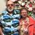 Sue Ziesmer Schoenborn's profile image