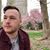 Charles Patrick Derrickson's profile image