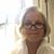 Deb Shook's profile image