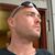 Robert Streetman's profile image