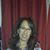 Cynthia Torres's profile image