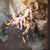 David R Zellmann's profile image