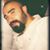 Walid Karam's profile image