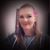 Heather Lynne Holliday's profile image
