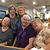 Debbie Lloyd Speares's profile image